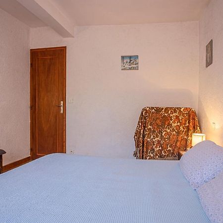 Appartement Lei Jas Sainte-Maxime Esterno foto