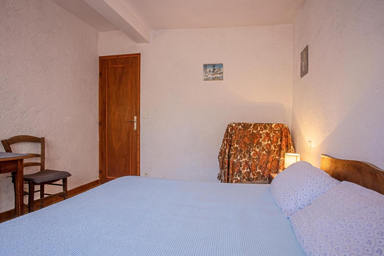 Appartement Lei Jas Sainte-Maxime Esterno foto